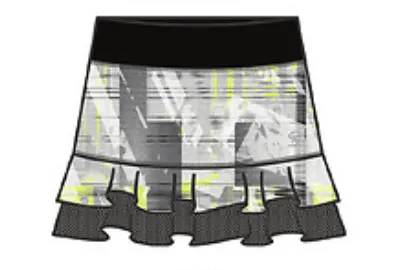 13 Skort - SALE