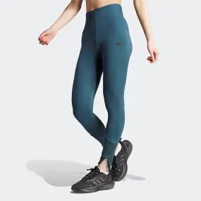 Adidas Sportswear Z.N.E. Leggings | Tights | Stirling Sports