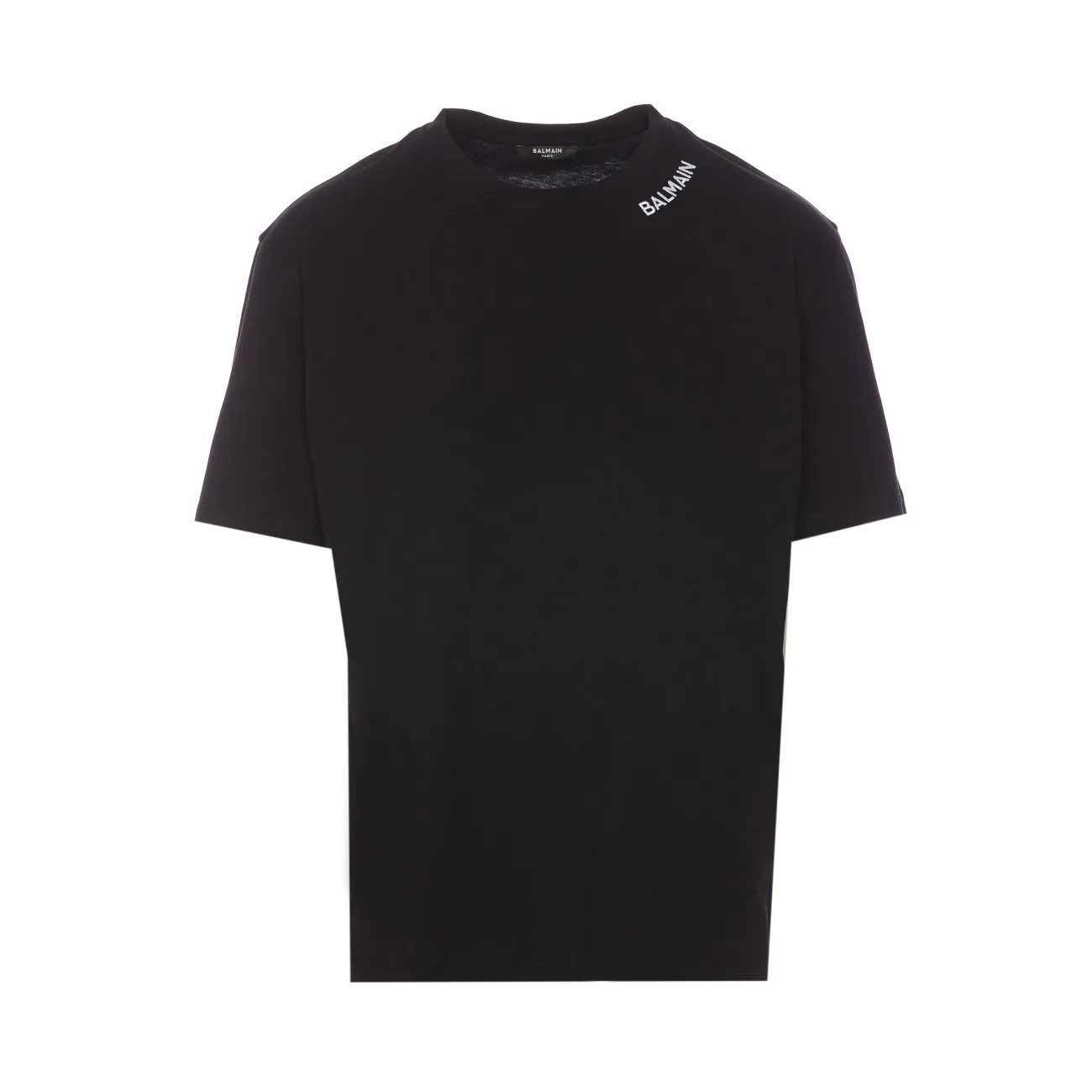 BALMAIN  |T-Shirts