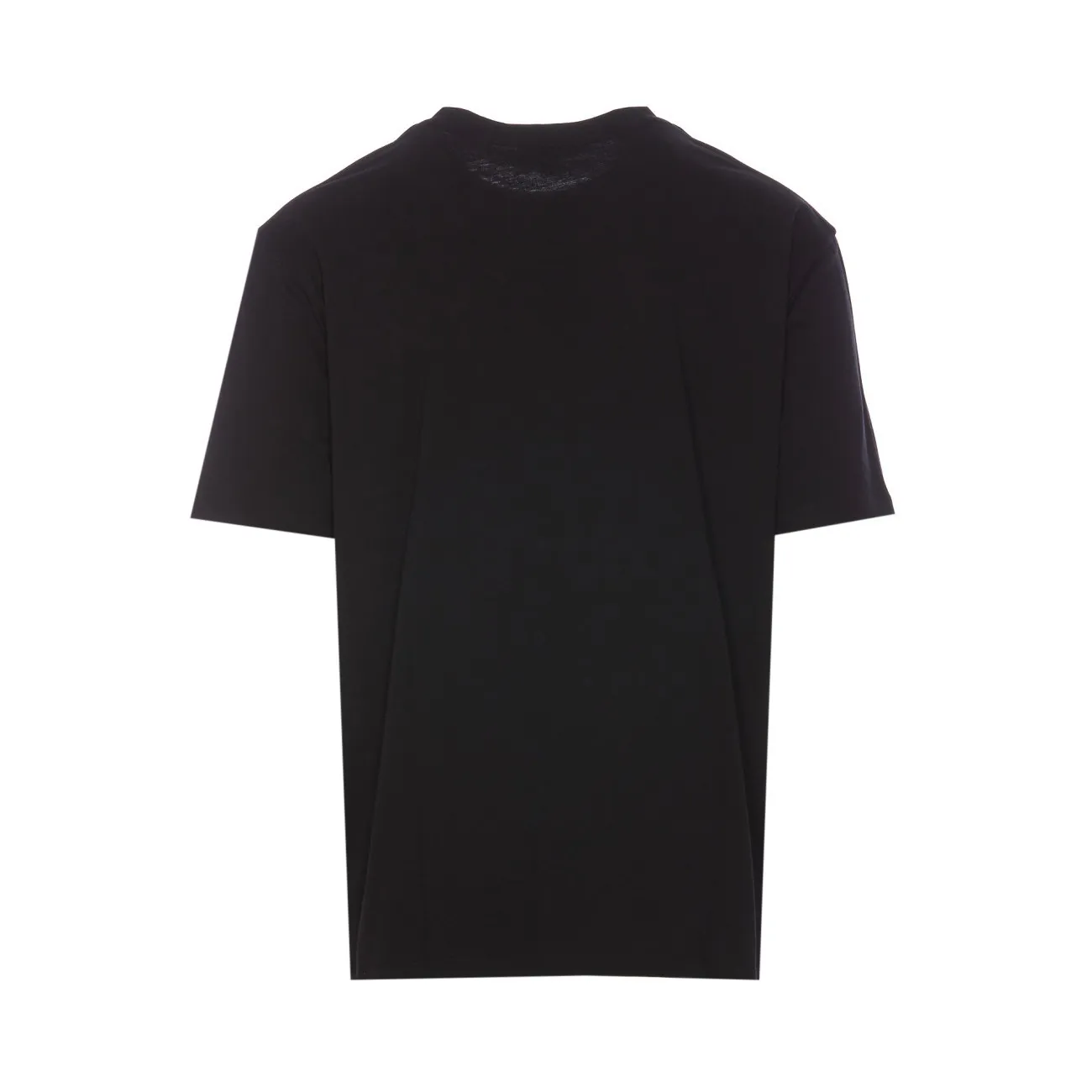 BALMAIN  |T-Shirts