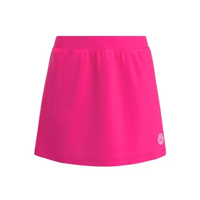 Bidi Badu Crew Skort Meisjes