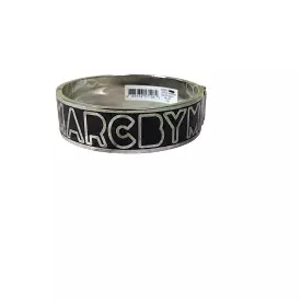 Bracelet Cuff By Marc By Marc Jacobs