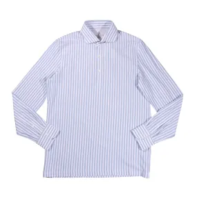 BRUNELLO CUCINELLI  |Shirts