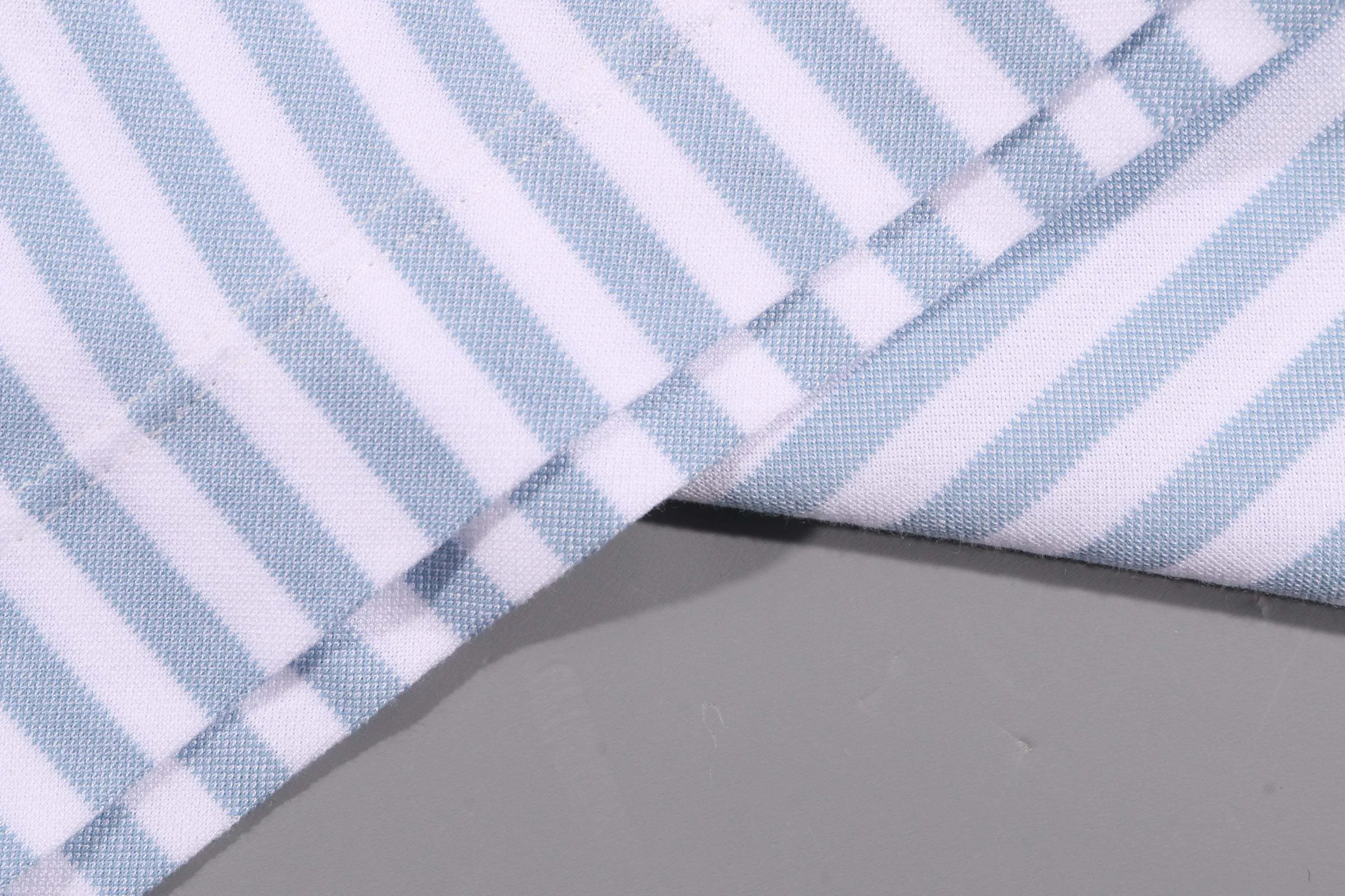 BRUNELLO CUCINELLI  |Shirts