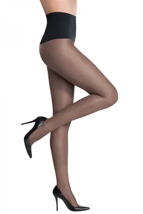 Commando Keeper Sheer Tights