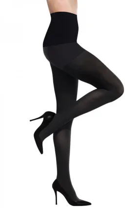 Commando Ultimate Opaque Control Tights