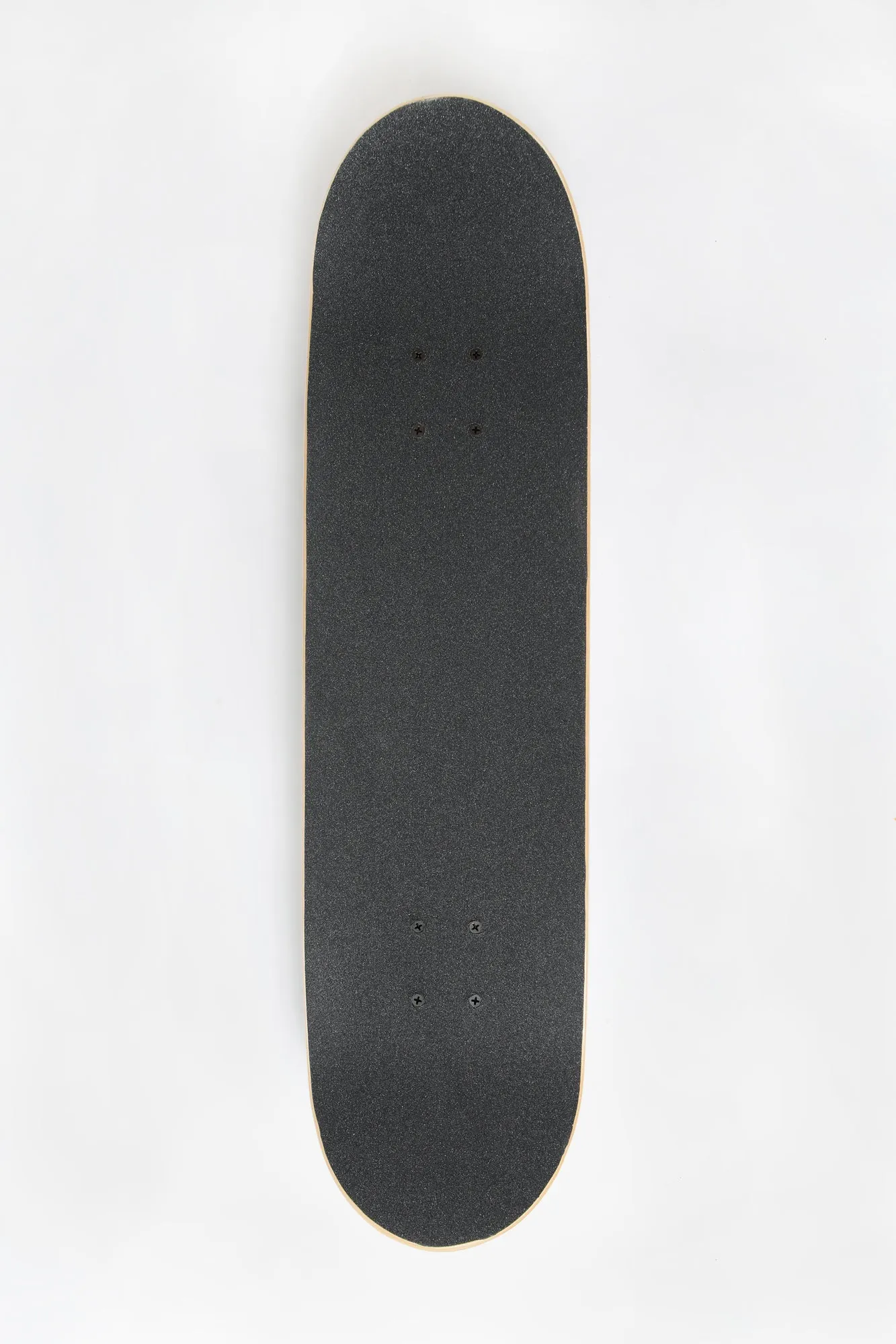 Death Valley Dragonfly Skateboard 8