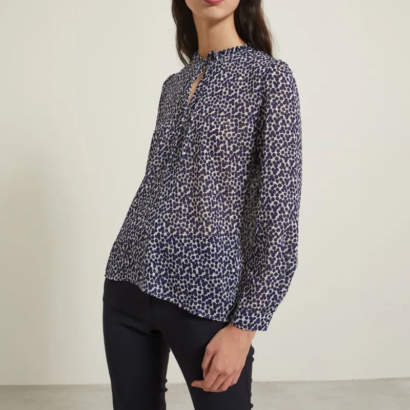 Diffusione Tessile  |Shirts & Blouses