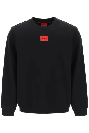 Diragol Light Sweatshirt