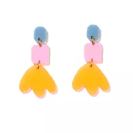 Emeldo - Jenna Earrings