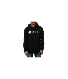 Emerica. Mens The Em1969 Pullover Hoodie Sweatshirt