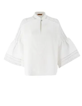 ERMANNO SCERVINO  |Shirts & Blouses