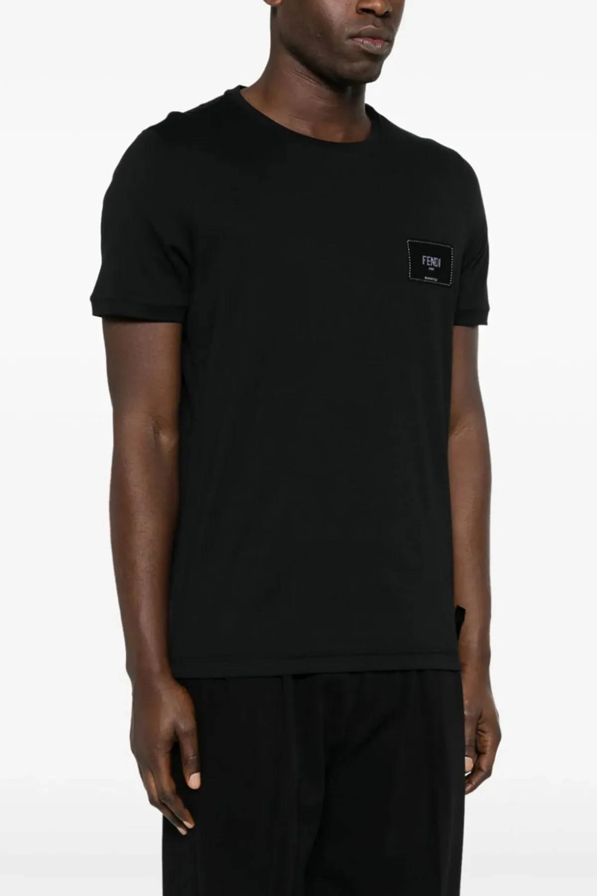 FENDI  |T-shirt