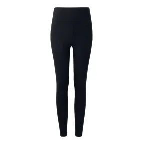 Grace Women's 25 Running Leggings