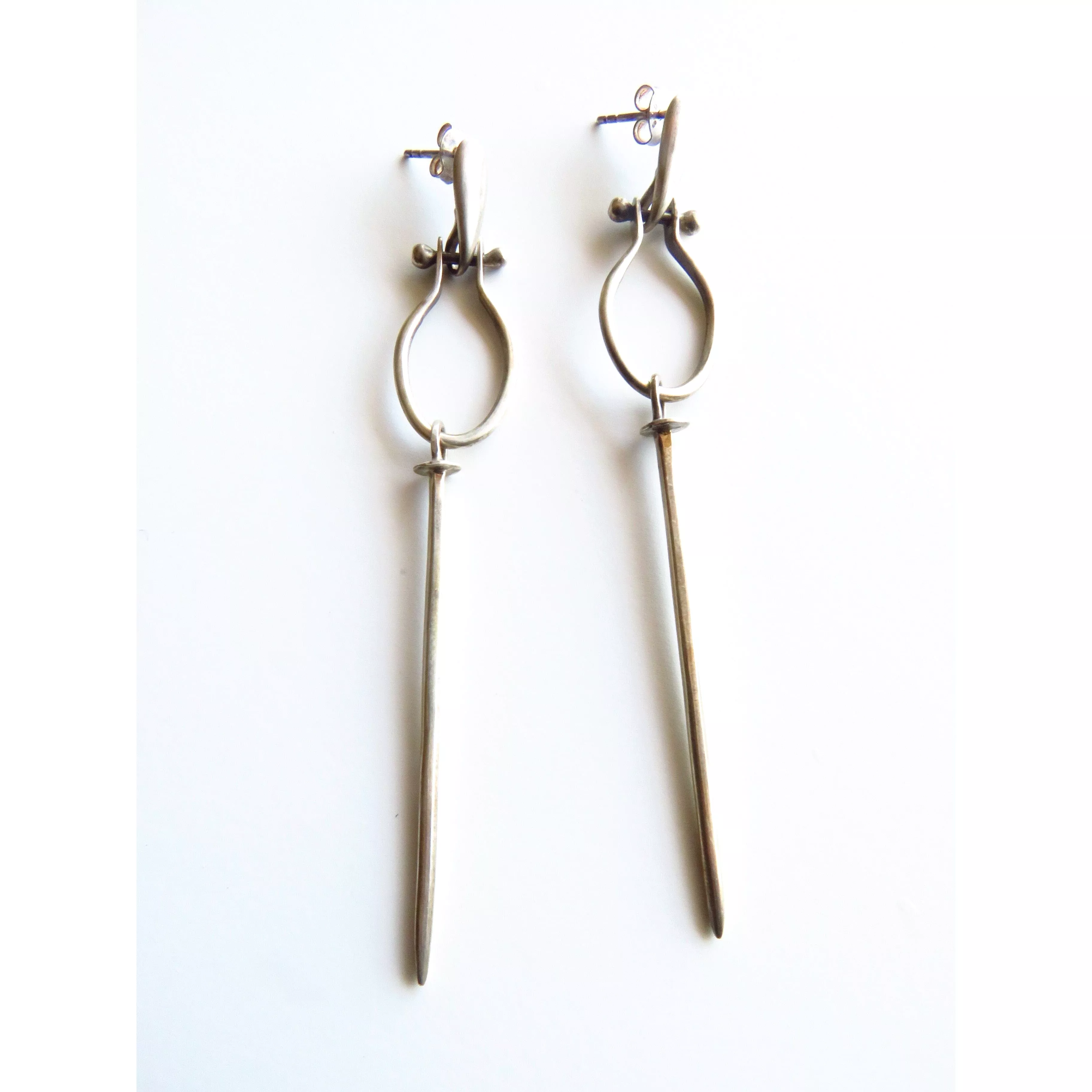 HardWear Earring