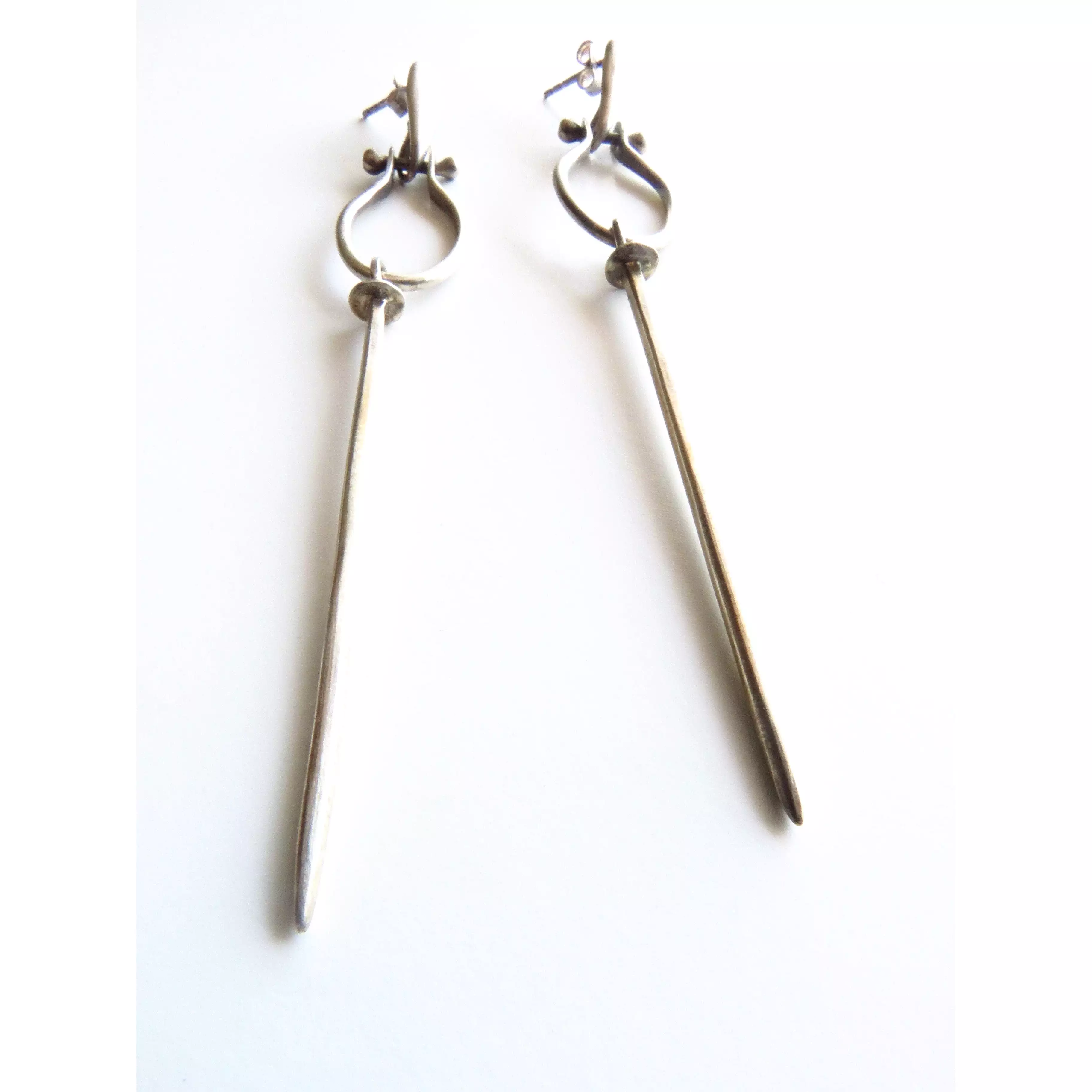 HardWear Earring