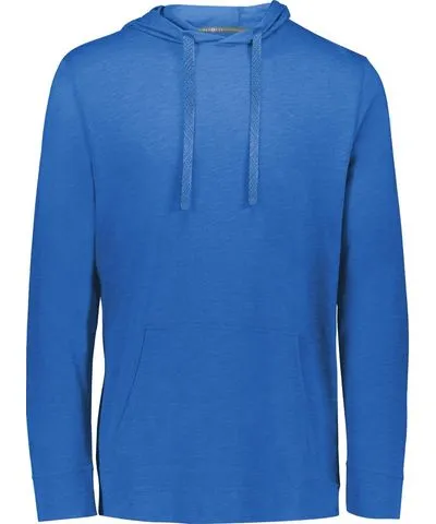 Holloway Men's Repreve Eco Hooded Sweatshirt