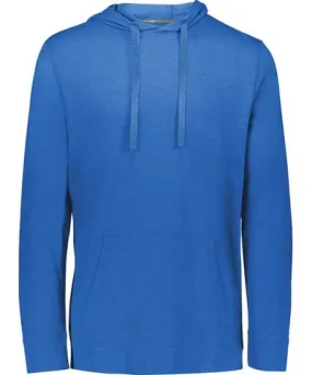 Holloway Men's Repreve Eco Hooded Sweatshirt