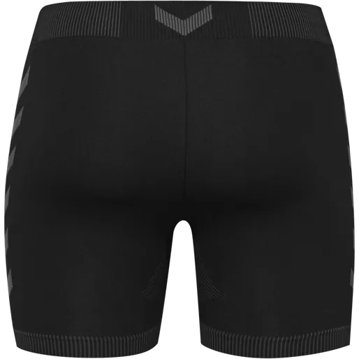 Hummel Youth First Seamless Short Tights