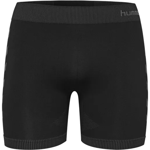 Hummel Youth First Seamless Short Tights