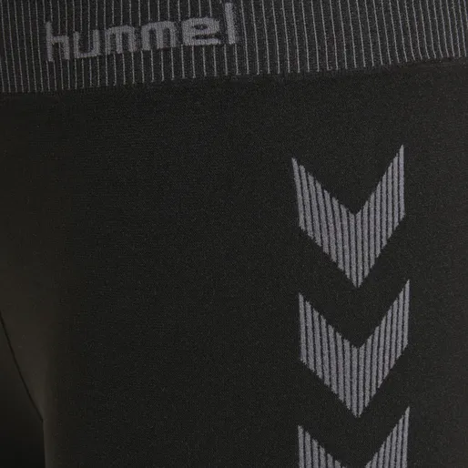 Hummel Youth First Seamless Short Tights