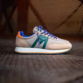 Karhu Albatross Control (Irish Cream/Aventurine)