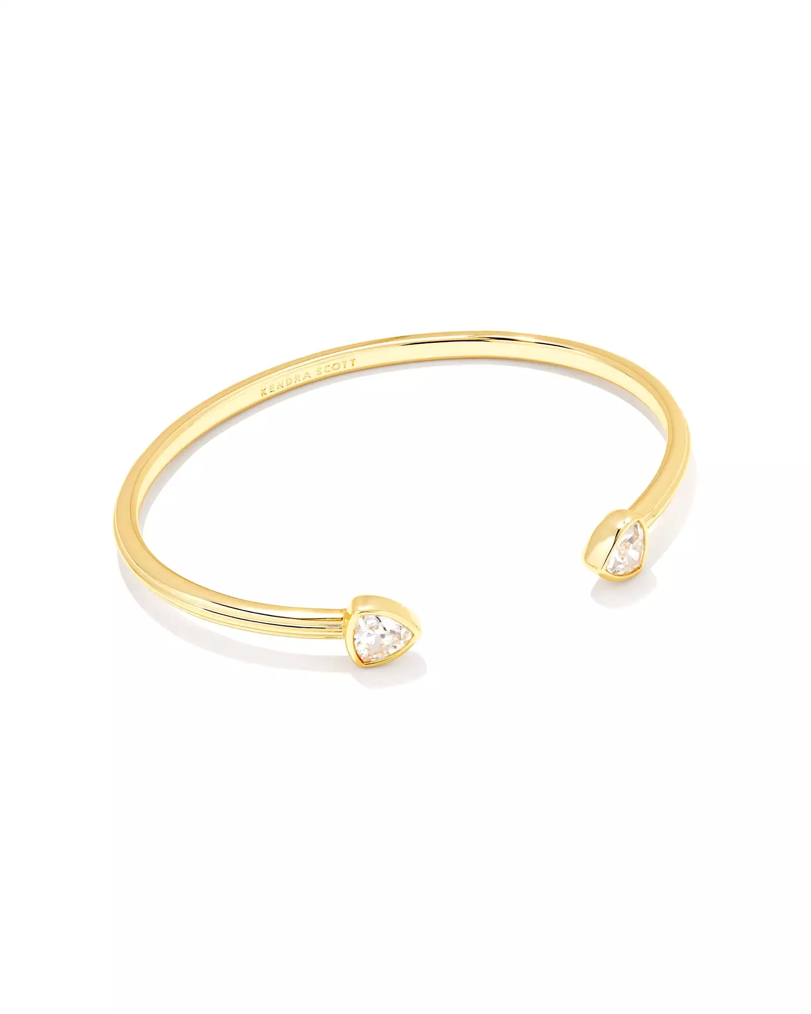 Kendra Scott Arden Cuff Bracelet