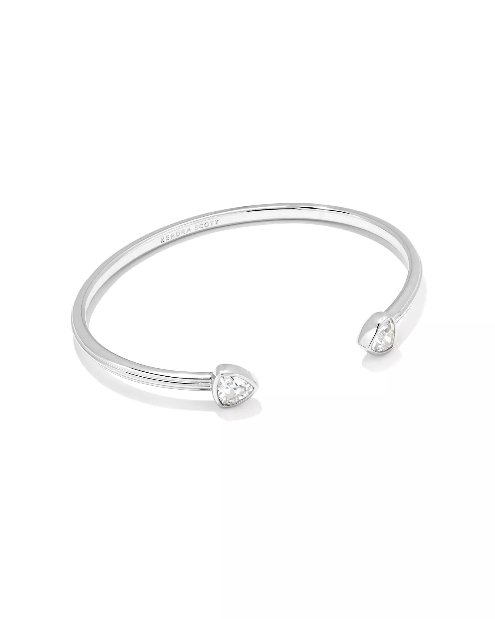 Kendra Scott Arden Cuff Bracelet