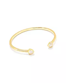 Kendra Scott Arden Cuff Bracelet