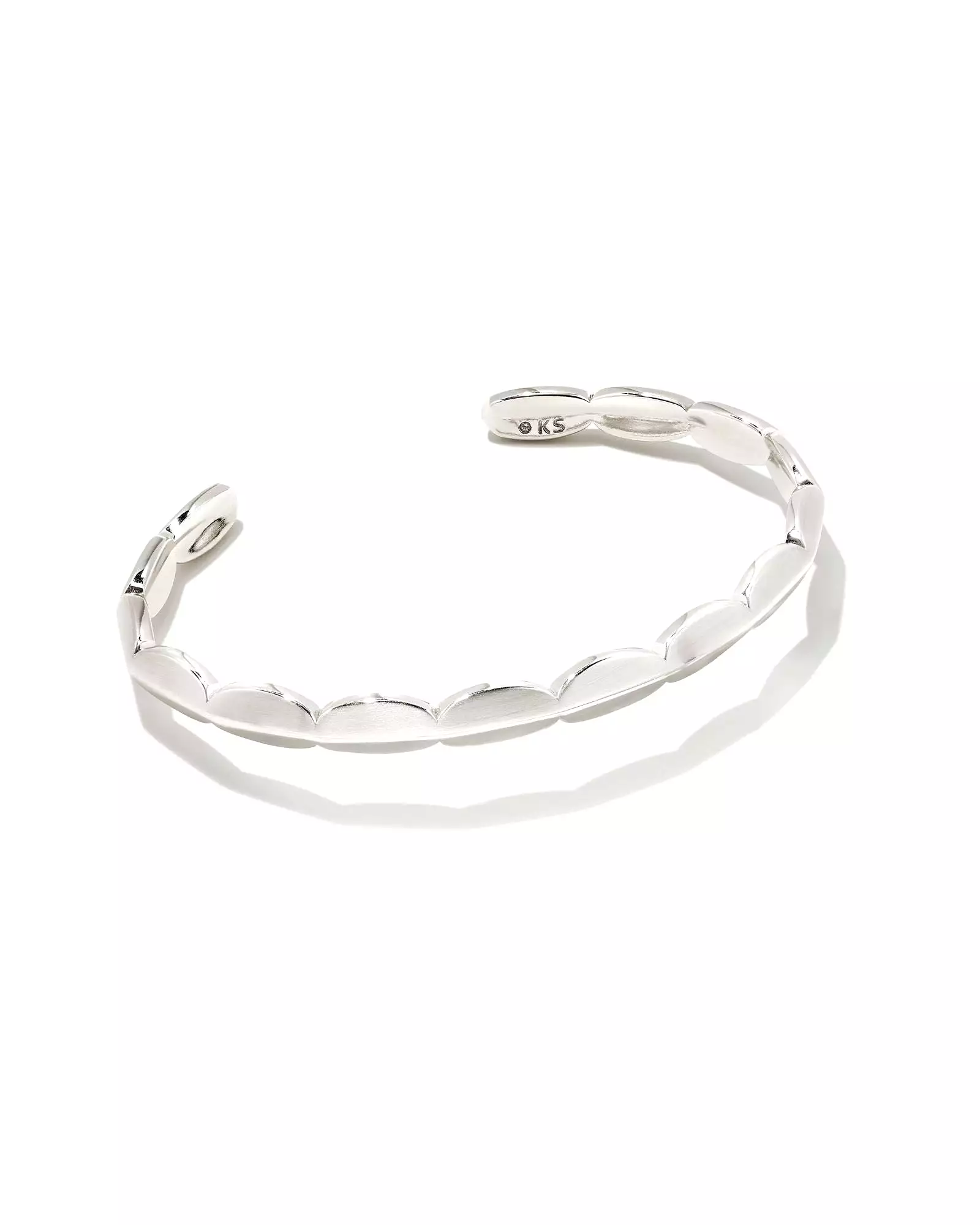 Kendra Scott Brooke Cuff Bracelet