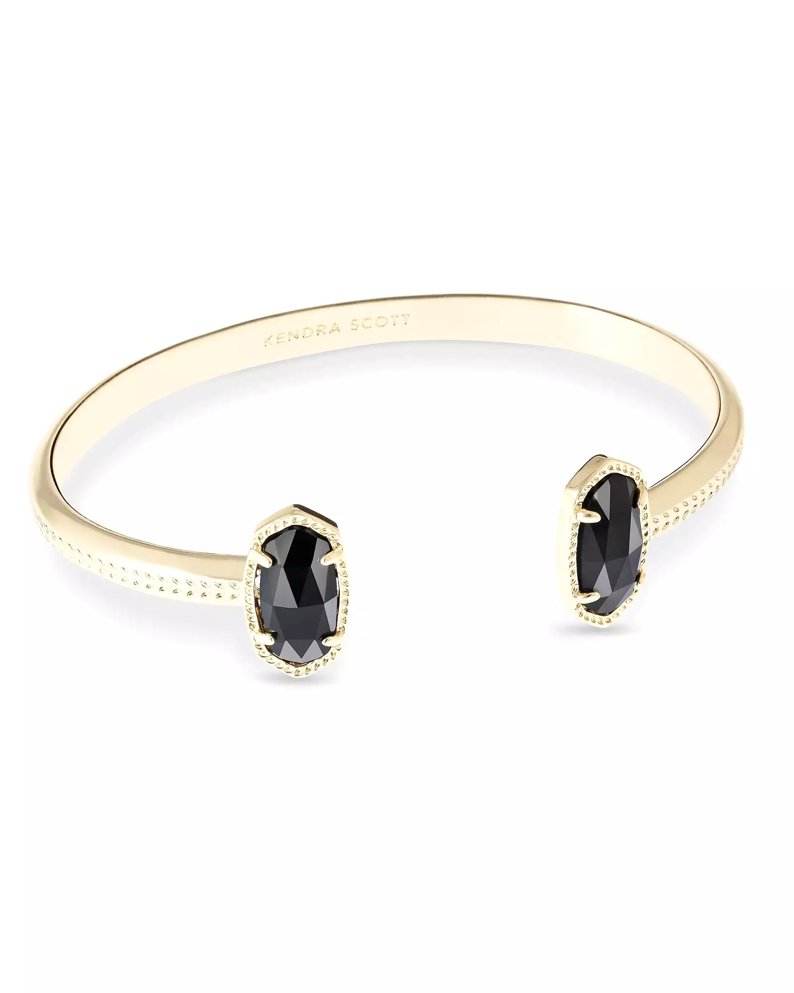 Kendra Scott Elton Cuff Bracelet