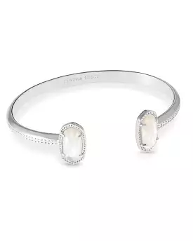 Kendra Scott Elton Cuff Bracelet