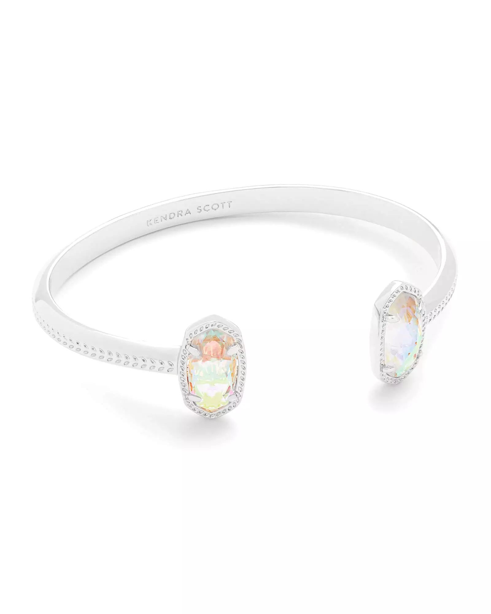 Kendra Scott Elton Cuff Bracelet