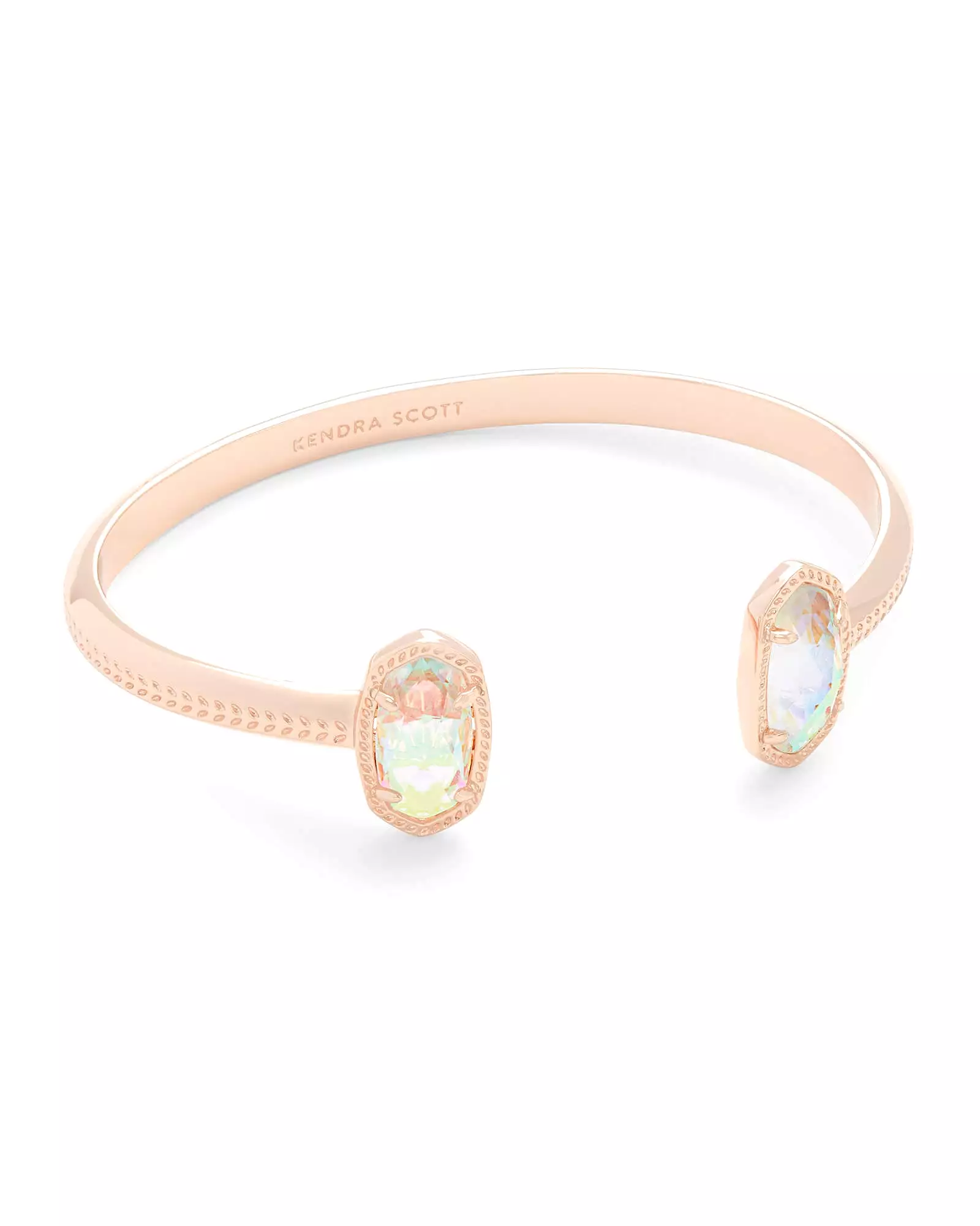 Kendra Scott Elton Cuff Bracelet