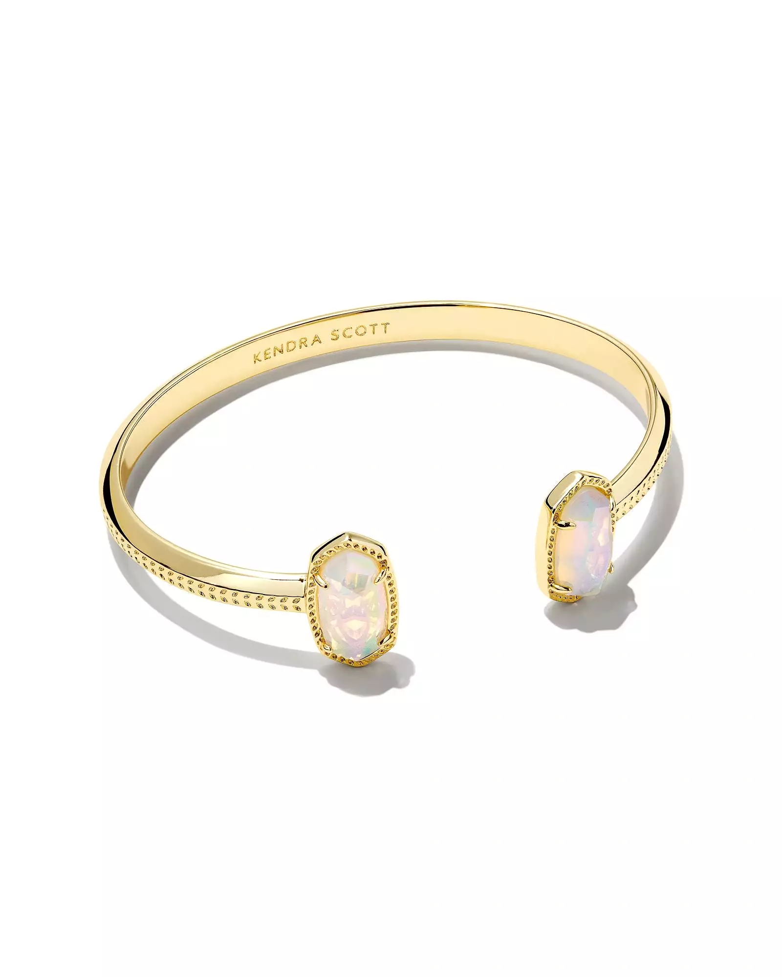 Kendra Scott Elton Cuff Bracelet