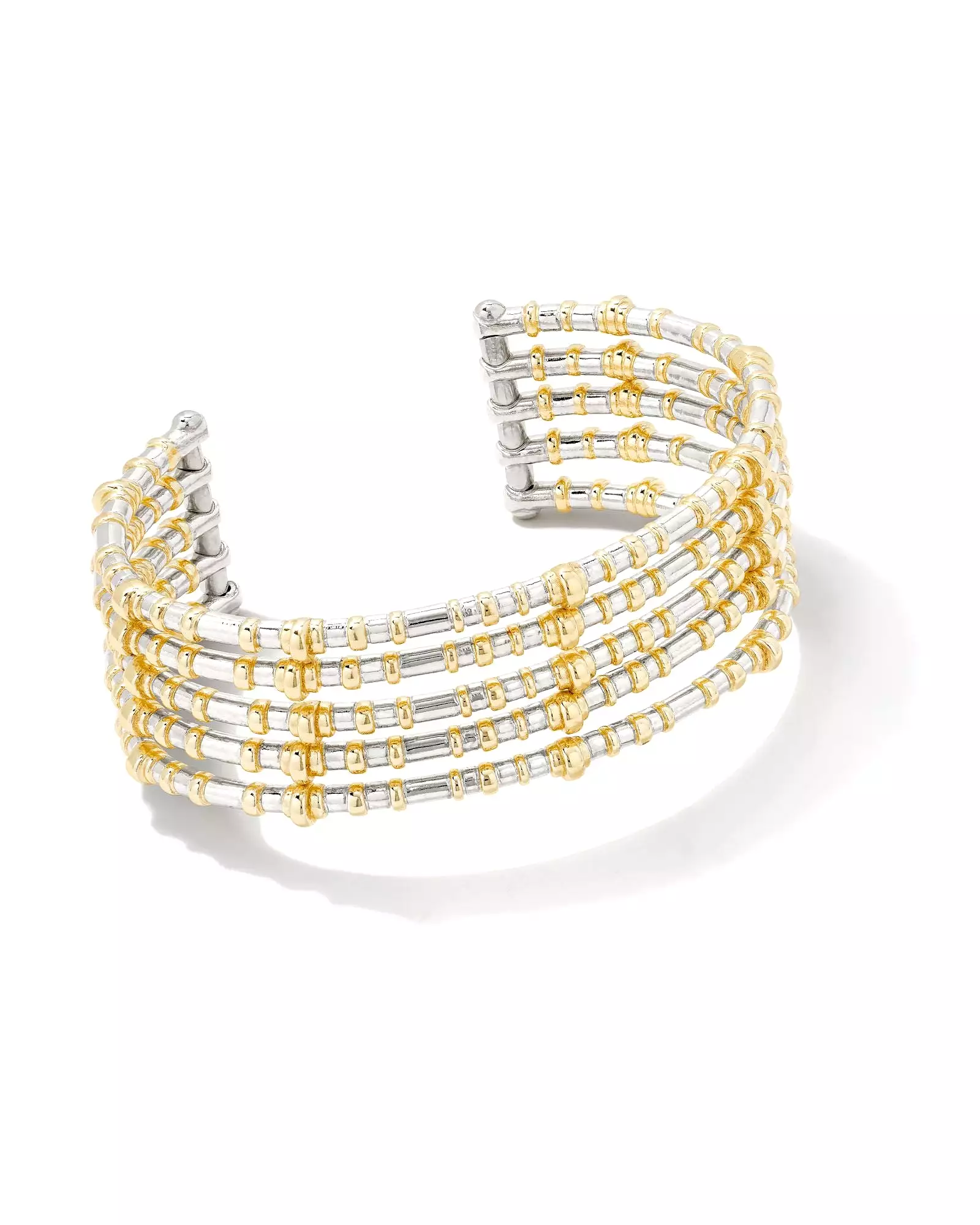 Kendra Scott Essie Statement Cuff Bracelet