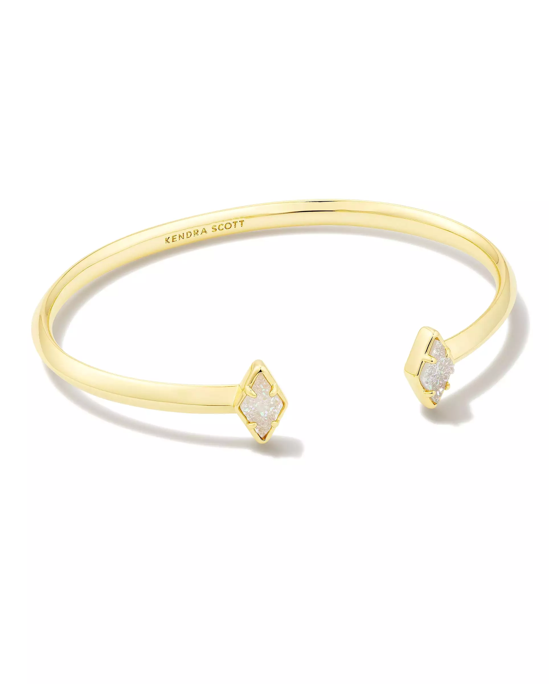 Kendra Scott Kinsley Cuff Bracelet