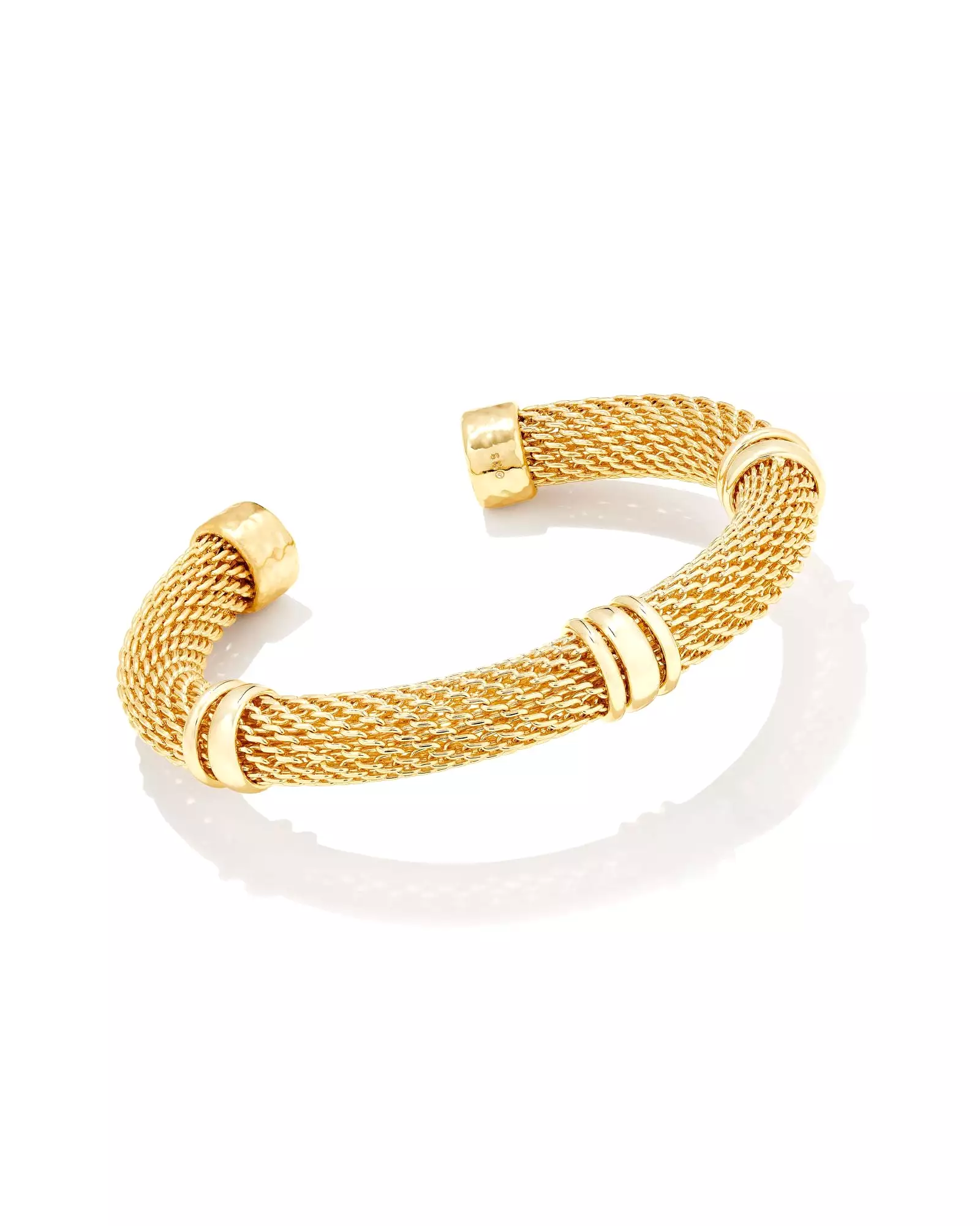 Kendra Scott Maya Cuff Bracelet