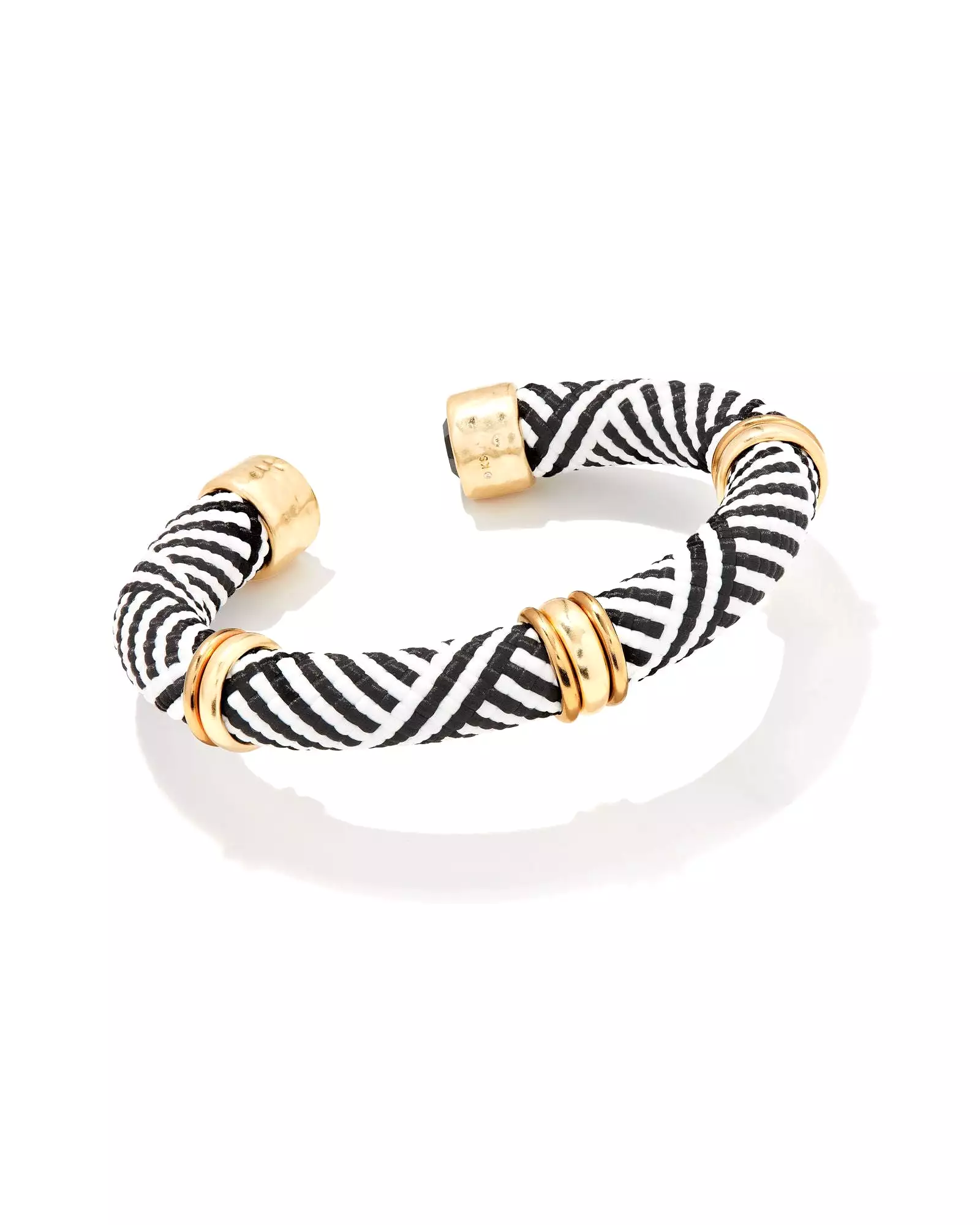 Kendra Scott Maya Cuff Bracelet