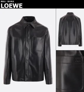 LOEWE  |Luxury Shirts