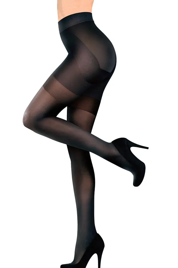 Lytess Tonic and Light Tights