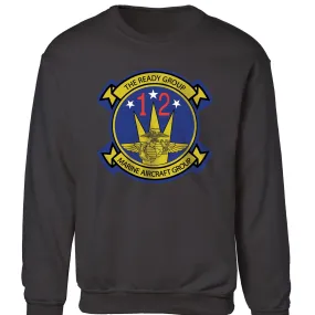 MAG-12 Sweatshirt