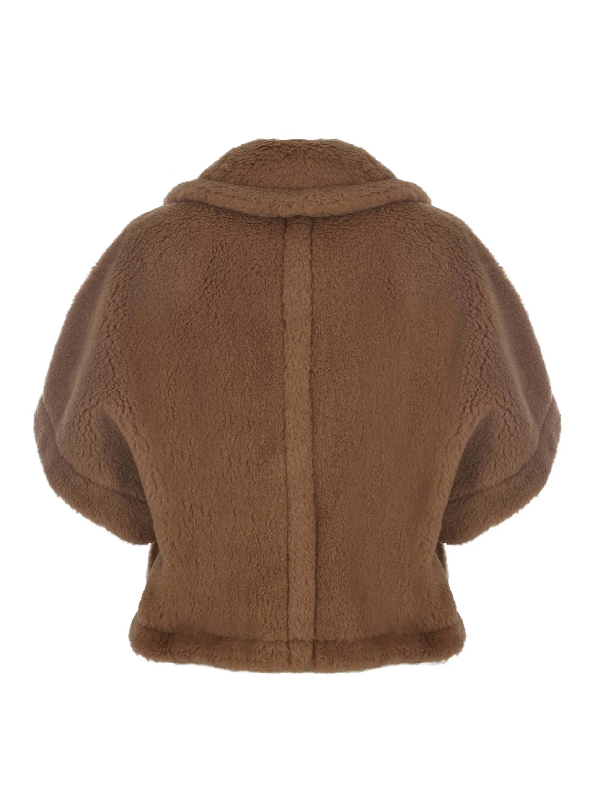 MAX MARA Cape Max Mara 