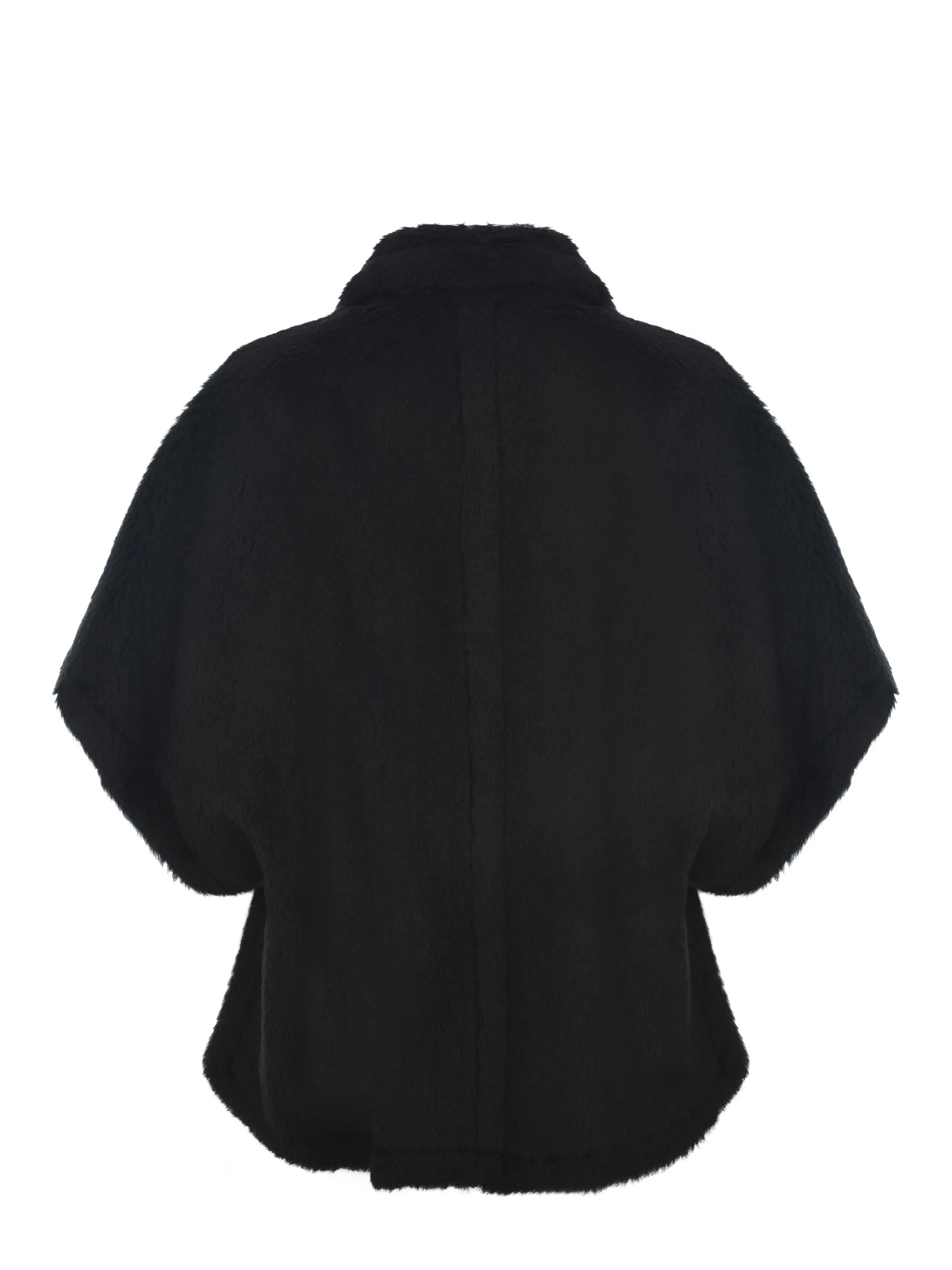 MAX MARA Cape Max Mara 