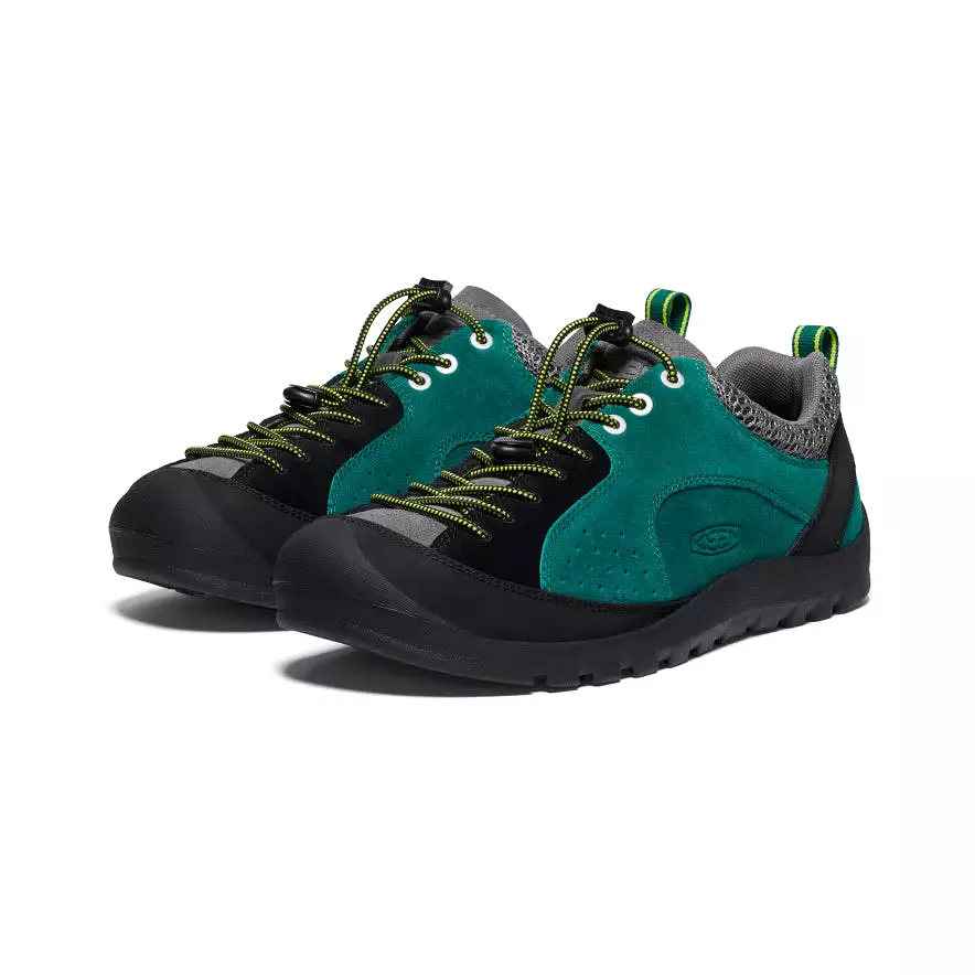 MEN'S JASPER ROCKS SP - AVENTURINE / EVENING PRIMROSE