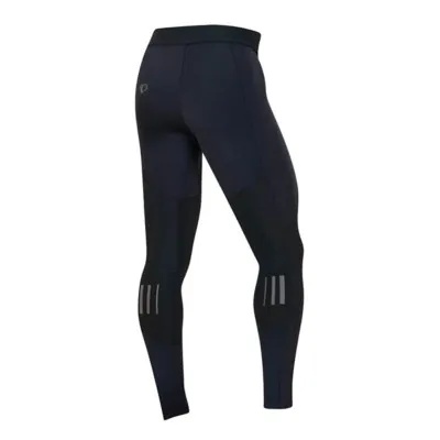 Men's PEARL iZUMi AmFIB Cycling Tights Shorts