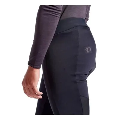 Men's PEARL iZUMi AmFIB Cycling Tights Shorts