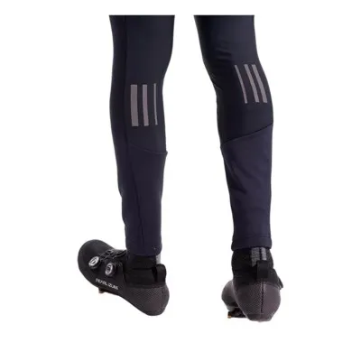 Men's PEARL iZUMi AmFIB Cycling Tights Shorts