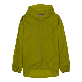 M's Dragonfly Full-Zip