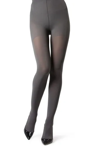 Natori Perfectly Opaque Tights